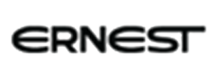 ERNEST